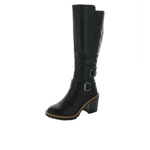 Women’s Sun + Stone Macys Exclusive Boots